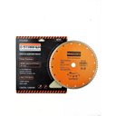 Ver imagem 4 de Disco Diamantado Turbo Starfer Eco 9 Polegadas