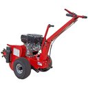 Ver imagem 6 de Valetadeira a Gasolina 15hp 4t até 600mm 60mh Partida Manual