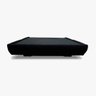 Cama Box Tatame 193 Tecido Boucle - 2