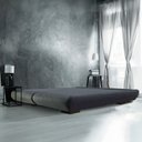 Ver imagem 4 de Cama Box Tatame 193 Tecido Boucle