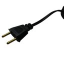 Ver imagem 3 de EXTENSÃO SORT FIO PARALELO 2 X 0,75MM² COM 10 METROS DANEVA