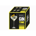 Ver imagem 3 de Jogo de Taças para Gin Riedel Cristal 670ml Drinks - 4 Peças