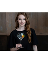 Ver imagem 2 de Jogo de Taças para Gin Riedel Cristal 670ml Drinks - 4 Peças