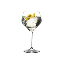 Ver imagem 4 de Jogo de Taças para Gin Riedel Cristal 670ml Drinks - 4 Peças