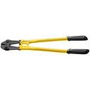 Ver imagem 1 de Corta-vergalhão 24 Tramontina com Empunhadura Tramontina