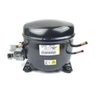 Compressor 220V R600a 1/5 EM2P 70CLP W10769940 Embraco - 1
