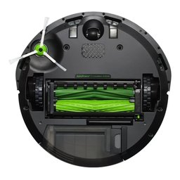 Kit de Reposição Completo Compatível com Irobot Séries I & e - 6