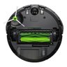 Kit de Reposição Completo Compatível com Irobot Séries I & e - 6