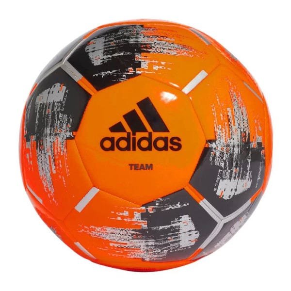 bola adidas capitano