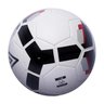 Bola Umbro Campo Hit Supporter - 3