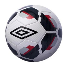 Bola Umbro Campo Hit Supporter - 2