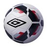 Bola Umbro Campo Hit Supporter - 2
