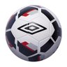 Bola Umbro Campo Hit Supporter - 1