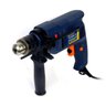 Furadeira de Impacto 1/2" 500W 127V Fort FT2513C - 4