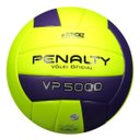Ver imagem 1 de Bola de Volei Vp 5000 X - Penalty