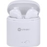 Fone de Ouvido Tws Bluetooth V4.2 sem Fio Vinik Easy W1 - 3