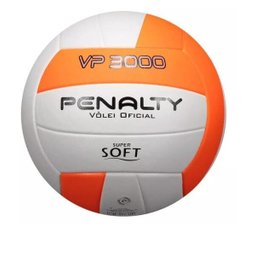 Bola De Volei VP 3000 X Penalty - 1