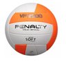 Bola De Volei VP 3000 X Penalty - 1