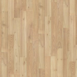 Piso Laminado Clicado Espaçofloor Comfort New Loc Acacia Plank