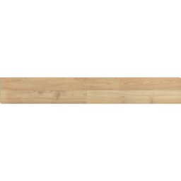 Piso Laminado Clicado Espaçofloor Comfort New Loc Acacia Plank - 6