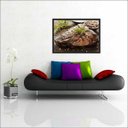 Ver imagem 4 de Quadro Decorativo Churrascarias Churrasco Restaurantes Gourmet Salas Comerciais Com Moldura