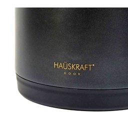 Garrafa Térmica Aço Inox Café Chá Chimarrão Inquebrável 1,6L - 6