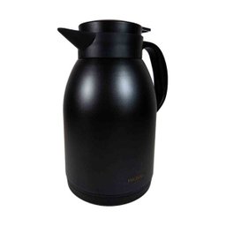 Garrafa Térmica Aço Inox Café Chá Chimarrão Inquebrável 1,6L - 3