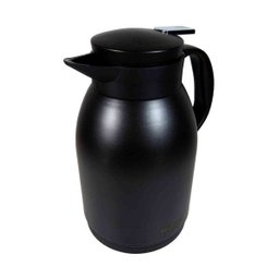 Garrafa Térmica Aço Inox Café Chá Chimarrão Inquebrável 1,6L - 1