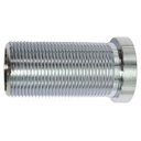 Ver imagem 3 de Porca Canopla Torneira Deca Wish Cromado - 4048036