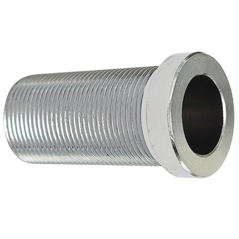 Porca Canopla Torneira Deca Wish Cromado - 4048036