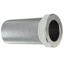 Ver imagem 1 de Porca Canopla Torneira Deca Wish Cromado - 4048036
