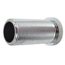 Ver imagem 2 de Porca Canopla Torneira Deca Wish Cromado - 4048036