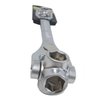 Chave Soquetes Multifunções 8 Em 1 12mm A 19mm Eda - 3