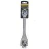 Chave Soquetes Multifunções 8 Em 1 12mm A 19mm Eda - 1