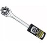Chave Soquetes Multifunções 8 Em 1 12mm A 19mm Eda - 2