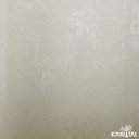 Ver imagem 1 de Papel de Parede Elegance 5 Textura Amarelo El501001r