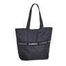 Bolsa Caju Brasil Comfort Preto - 1