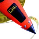 Ver imagem 4 de Trena Fibra de Vidro 10m Lufkin