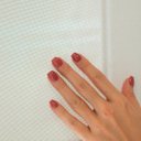 Ver imagem 6 de Persiana Romana Tela Solar 5% - ( Largura 170 X Altura 220cm )