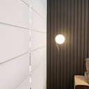 Ver imagem 4 de Persiana Romana Tela Solar 5% - ( Largura 170 X Altura 220cm )