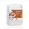 Protetor Maxi Pad 088x188 Solteiro Theva - 1