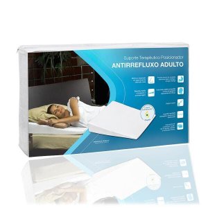 Suporte Terapeutico Antirrefluxo Adulto 070X082X14 Theva