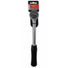 Chave Catraca Profissional 1/2pol 51kgm Cromo Vanadio (e) - 3