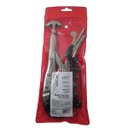 Ver imagem 3 de Alicate de Pressão Corrente Corta Tubo Pvc 19 a 83 Mm