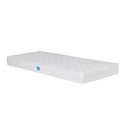 Ver imagem 1 de Colchão de Solteiro para Cama Auxiliar Nuvem D23 188 x 78 x 15cm Casatema MadeiraOriginals Branco