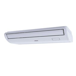 Ar Condicionado Piso Teto Inverter Hitachi Aircore 46.000 Btus Quente e Frio 220v - 2
