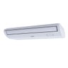 Ar Condicionado Piso Teto Inverter Hitachi Aircore 46.000 Btus Quente e Frio 220v - 2