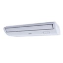 Ver imagem 2 de Ar Condicionado Piso Teto Inverter Hitachi Aircore 46.000 Btus Quente e Frio 220v
