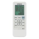 Ver imagem 3 de Ar Condicionado Piso Teto Inverter Hitachi Aircore 46.000 Btus Quente e Frio 220v