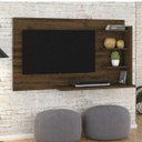 Ver imagem 1 de Painel para TV até 42 Polegadas Júlia Madetec